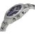 Tissot PR 100 Sport Chic Lady T101.917.11.046.00