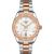 Tissot PR 100 Sport Chic Lady T101.910.22.116.00
