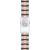 Tissot PR 100 Sport Chic Lady T101.910.22.116.00