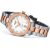 Tissot PR 100 Sport Chic Lady T101.910.22.116.00