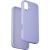 Vention KUHV0-20 Case for iPhone 16 Plus MagSafe (Lilac)