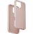 Vention KUHP0-40 Case for iPhone 16 Pro Max MagSafe (Pink)