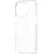 Vention KUGT0-30 Case for iPhone 16 Pro MagSafe (Transparent)