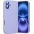 Vention KUHV0-10 Case for iPhone 16 MagSafe (Lilac)