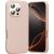 Vention KUHP0-30 Case for iPhone 16 Pro MagSafe (Pink)