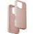 Vention KUHP0-30 Case for iPhone 16 Pro MagSafe (Pink)