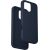 Vention KUHL0-40 Case for iPhone 16 Pro Max MagSafe (Blue)