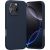 Vention KUHL0-30 Case for iPhone 16 Pro MagSafe (Blue)