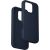 Vention KUHL0-30 Case for iPhone 16 Pro MagSafe (Blue)