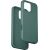 Vention KUHG0-40 Case for iPhone 16 Pro Max MagSafe (Green)