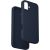 Vention KUHL0-20 Case for iPhone 16 Plus MagSafe (Blue)