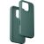 Vention KUHG0-30 Case for iPhone 16 Pro MagSafe (Green)