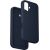 Vention KUHL0-10 Case for iPhone 16 MagSafe (Blue)