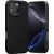 Vention KUHB0-30 Case for iPhone 16 Pro MagSafe (Black)
