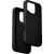 Vention KUHB0-30 Case for iPhone 16 Pro MagSafe (Black)
