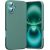 Vention KUHG0-20 Case for iPhone 16 Plus MagSafe (Green)