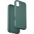 Vention KUHG0-20 Case for iPhone 16 Plus MagSafe (Green)