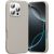 Etui Vention KUHM0-40 dla iPhone 16 Pro Max MagSafe (Szare)