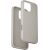 Etui Vention KUHM0-40 dla iPhone 16 Pro Max MagSafe (Szare)