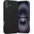 Vention KUHB0-20 Case for iPhone 16 Plus MagSafe (Black)