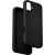 Vention KUHB0-20 Case for iPhone 16 Plus MagSafe (Black)