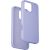 Vention KUHG0-10 Case for iPhone 16 MagSafe (Green)