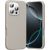 Etui Vention KUHM0-30 dla iPhone 16 Pro MagSafe (Szare)