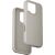 Etui Vention KUHM0-30 dla iPhone 16 Pro MagSafe (Szare)