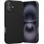 Vention KUHB0-10 Case for iPhone 16 MagSafe (Black)