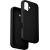 Vention KUHB0-10 Case for iPhone 16 MagSafe (Black)
