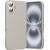 Vention Case KUHM0-20 for iPhone 16 Plus MagSafe (Szare)