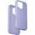 Vention KUHV0-30 Case for iPhone 16 Pro MagSafe (Lilac)