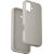 Etui Vention KUHM0-10 dla iPhone 16 MagSafe (Szare)