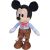Simba Disney Myszka Miki 25 cm (6315870210)