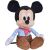 Simba Disney Myszka Miki 25 cm (6315870210)