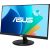 ASUS EyeCare VP229HF monitor komputerowy 54,5 cm (21.4") 1920 x 1080 px Full HD LED Czarny
