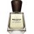 FRAPIN Bois Blanc EDP spray 100ml