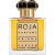 ROJA PARFUMS Enigma Homme EDP spray 50ml