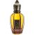 Xerjoff XERJOFF K Collection ILM Parfum spray 50ml