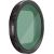 Freewell Filtr CP Freewell Sherpa Apple iPhone 14/13