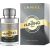 La Rive The Hunting EDT 75 ml