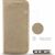 Fusion Magnet Case Книжка чехол для Xiaomi Redmi Note 13 5G Золотой