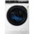 Electrolux EW9F5417WCE