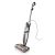 Shark SD200EU Steam Mop SteamPickUp Tvaika slota