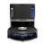 Shark RV2800ZEEU Power Detect Wet&Dry + Empty RV2800ZE Robot vacuum cleaner