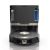 Shark RV2800ZEEU Power Detect Wet&Dry + Empty RV2800ZE Robot vacuum cleaner