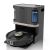 Shark RV2800ZEEU Power Detect Wet&Dry + Empty RV2800ZE Robot vacuum cleaner