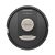 Shark RV2800ZEEU Power Detect Wet&Dry + Empty RV2800ZE Robot vacuum cleaner