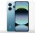 Xiaomi Redmi Note 14 16,9 cm (6.67") Hybrid Dual SIM 4G USB Type-C 6/ 128 GB 5500 mAh Blue