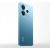 Xiaomi Redmi Note 14 16,9 cm (6.67") Hybrid Dual SIM 4G USB Type-C 6/ 128 GB 5500 mAh Blue